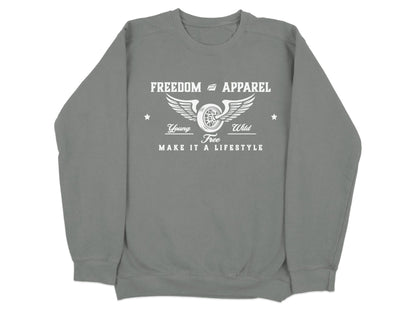 a9868b54-68c3-477c-ae29-f8abc5f91dfb