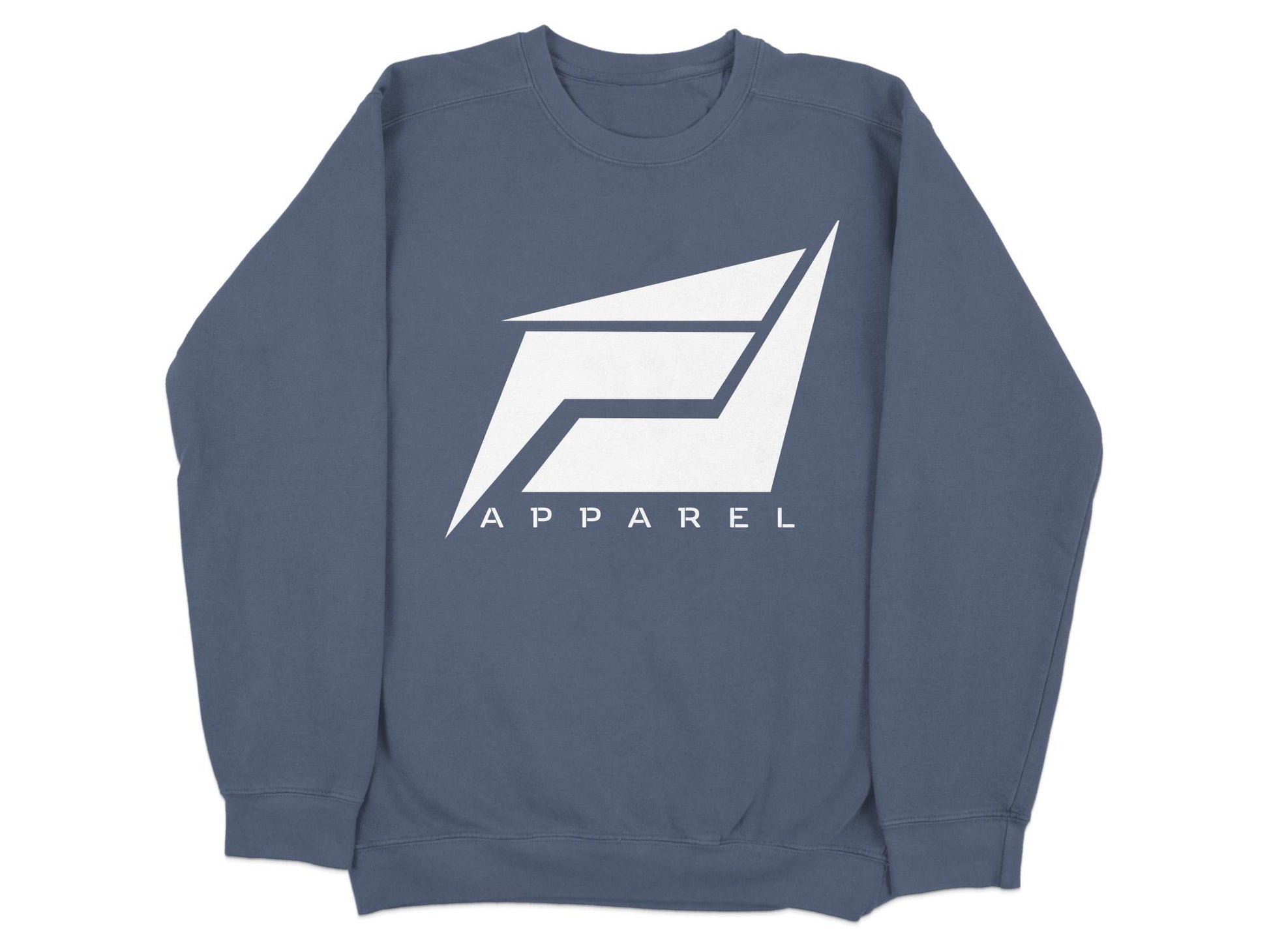 a99b8d8e-6563-4aef-83d5-c9d80c35531b