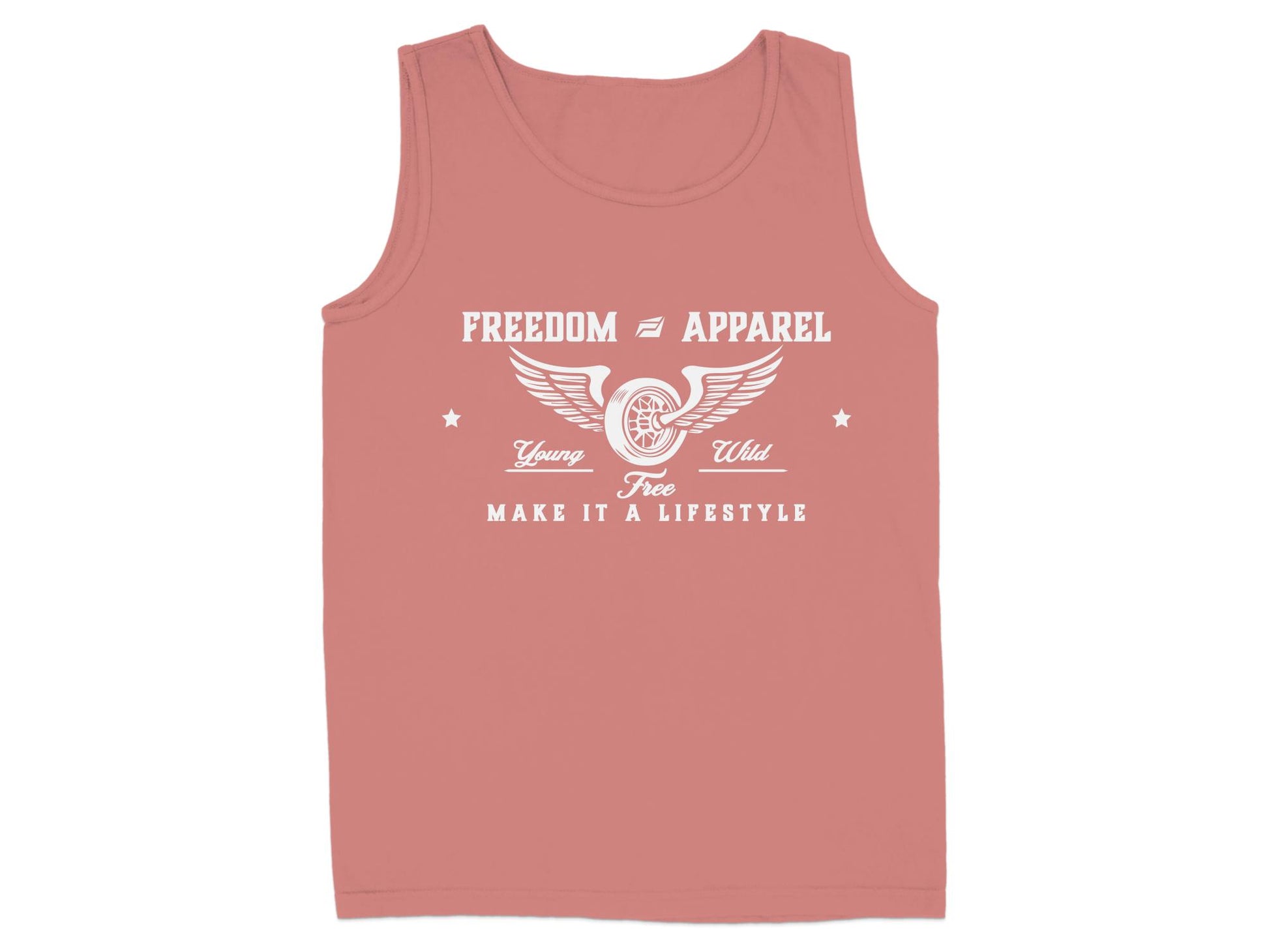 a99edcfb-4790-4799-872e-8864e7f3ad69