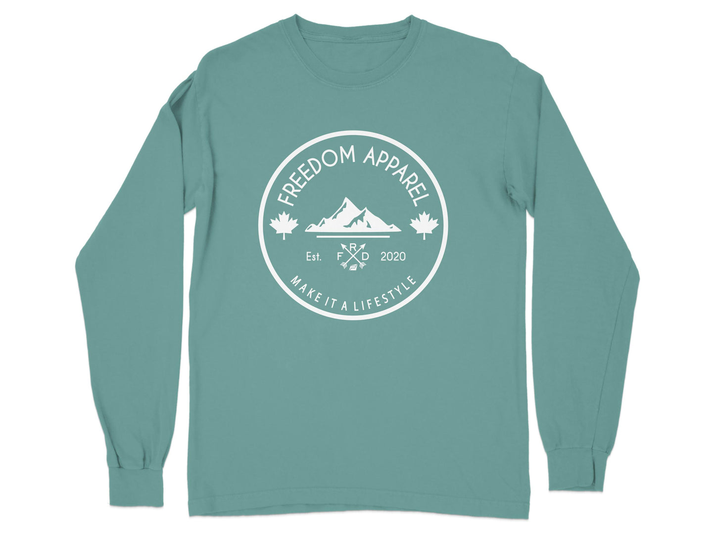 a9b4fdf9-16c4-4264-8476-109afa673ae5