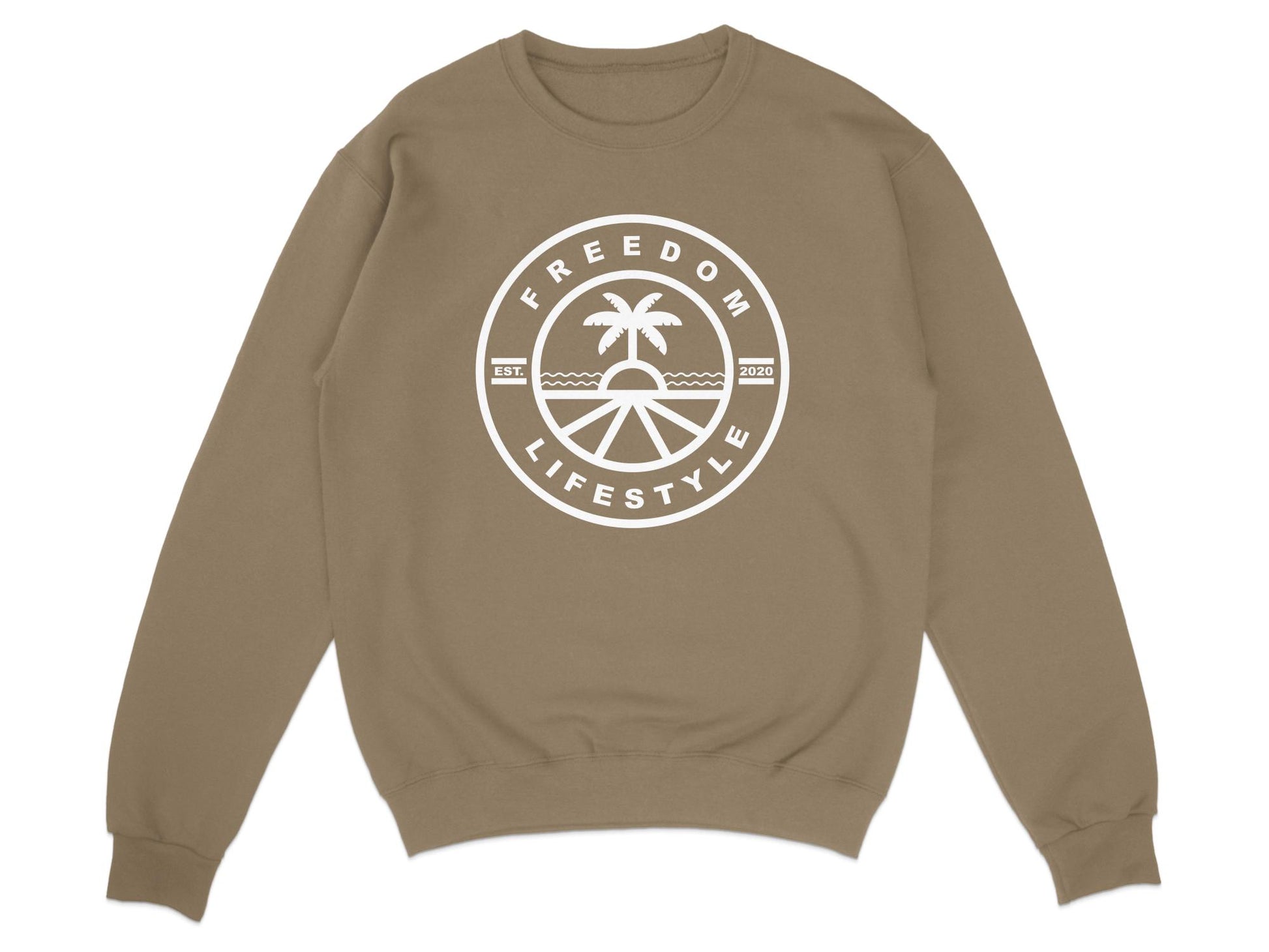 a9bd5c99-1139-499d-89d1-cc22d270f9e9