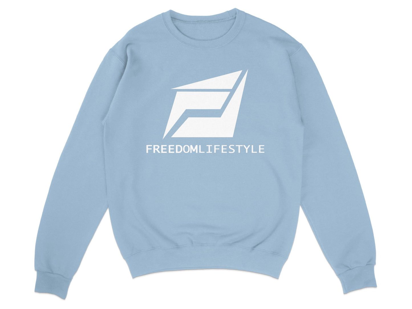 a9c9e090-0eba-4558-a67c-24a87ee267d0