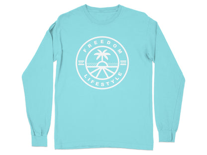 a9d8909d-46aa-4d88-b2de-ed94e879bb61