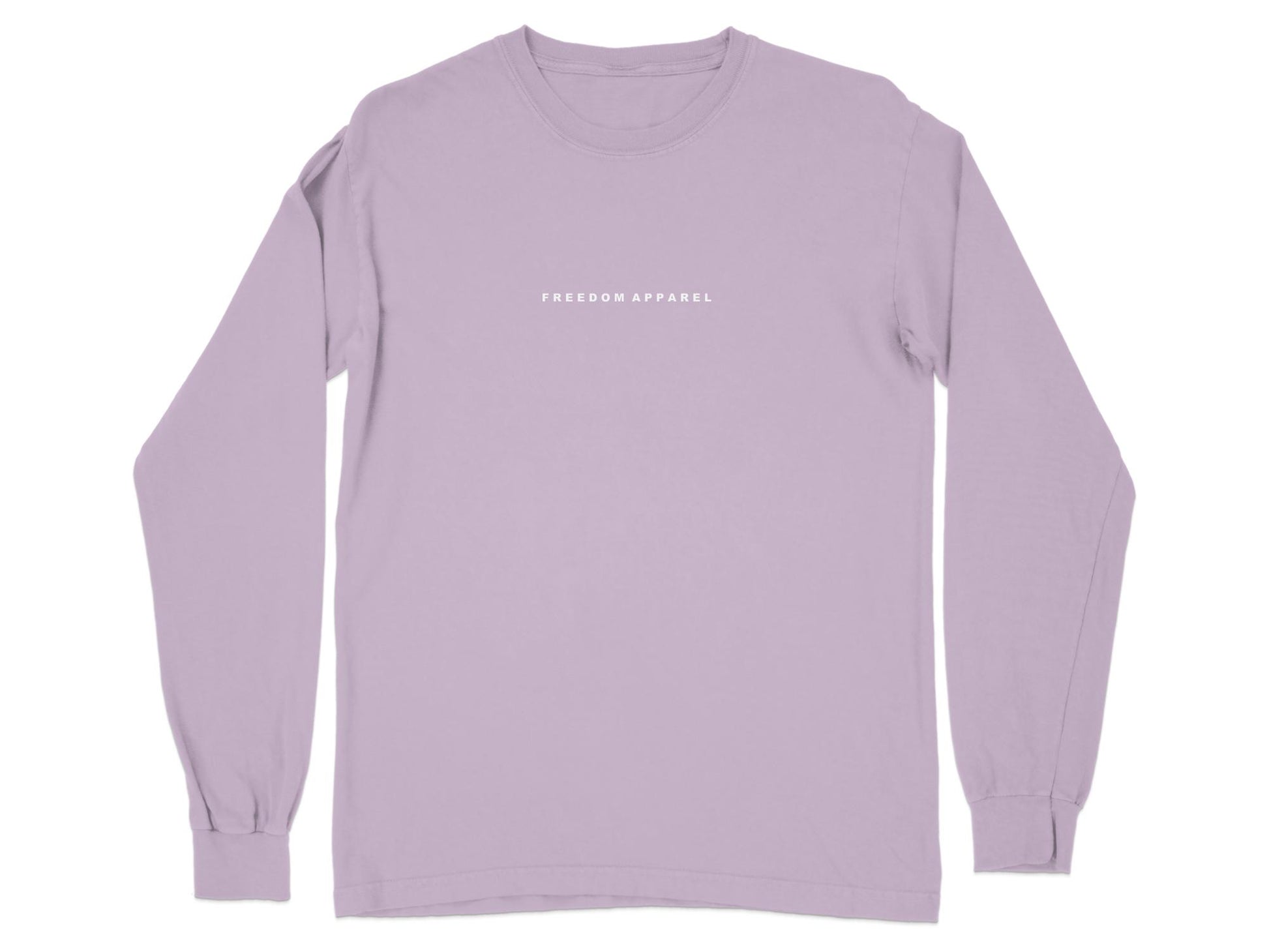 a9e48cec-3d84-4c4d-9ea2-36bf8b678f68