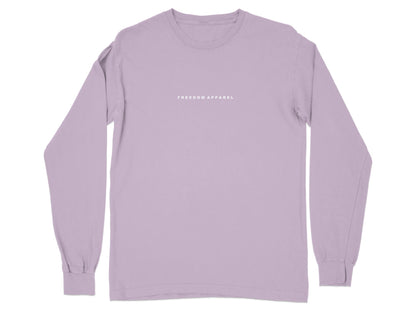 a9e48cec-3d84-4c4d-9ea2-36bf8b678f68