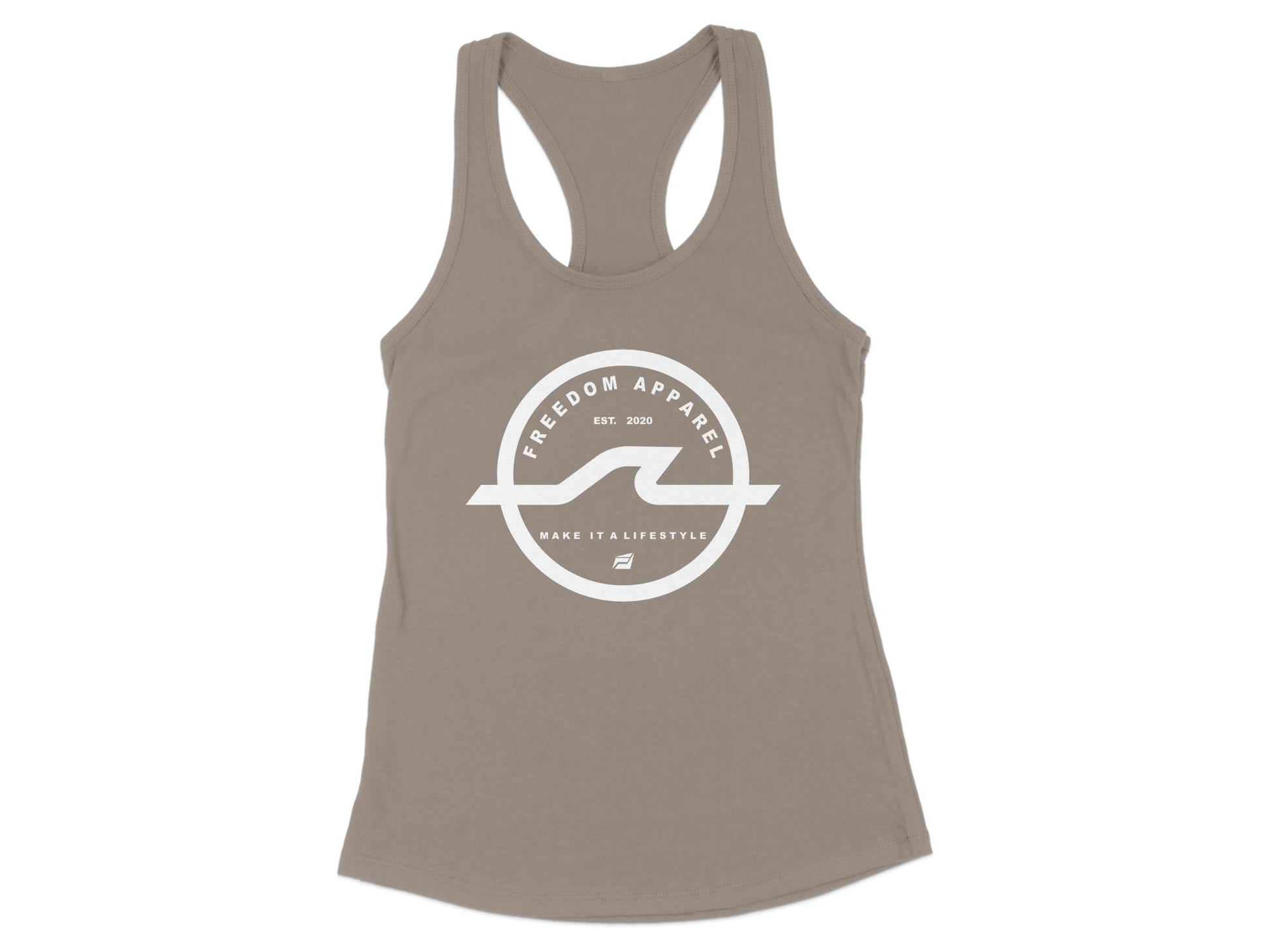 a9eaf1b6-f68e-4f9e-8808-e3eee4f3dabc