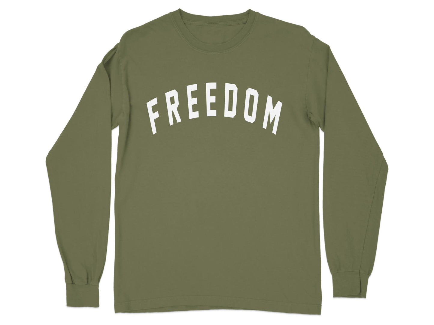 a9fcbe2b-131a-40b4-bc6a-f6753cf24778