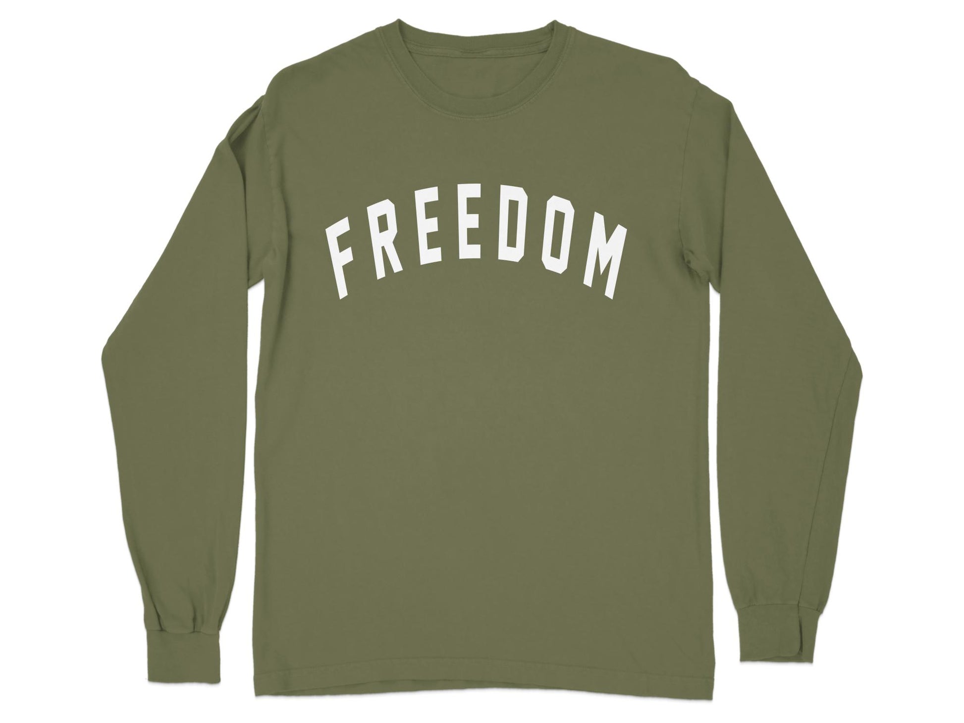 a9fcbe2b-131a-40b4-bc6a-f6753cf24778