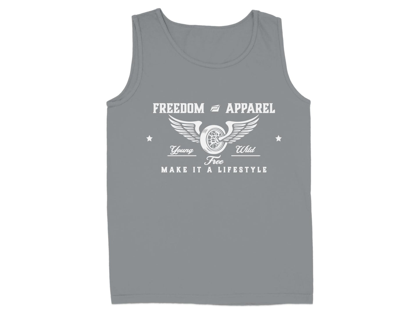 aa0c0383-b9f2-44b3-839f-7f8572de8a82