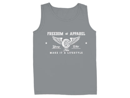 aa0c0383-b9f2-44b3-839f-7f8572de8a82