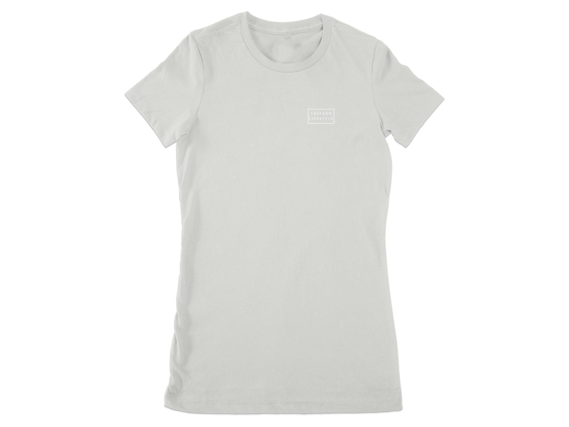 aa3a7b71-5b4c-4b7b-96b9-dfd302109a7c