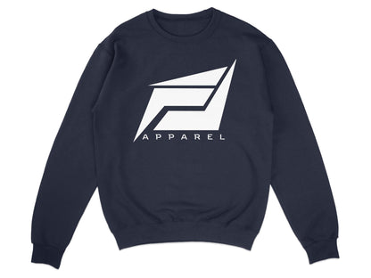 aa91d146-51f5-490b-92d3-2e777e1e5ae4