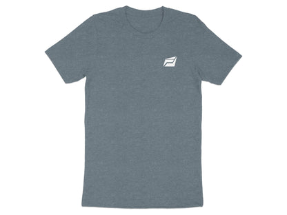 aa9a494e-5592-415d-8144-878a93795cb9