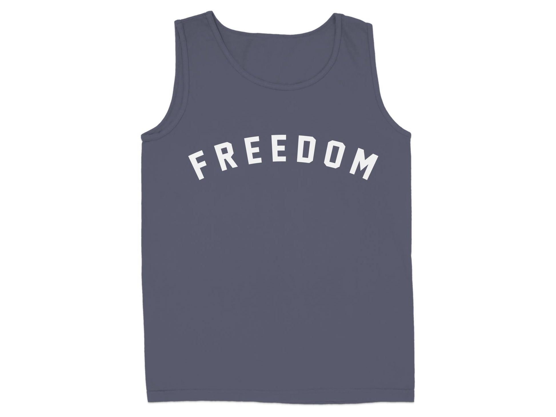 aa9b65c6-f052-43ea-b666-b815f3c02140