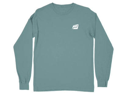 aaa37f52-d295-4aaa-b061-273226d66a3f