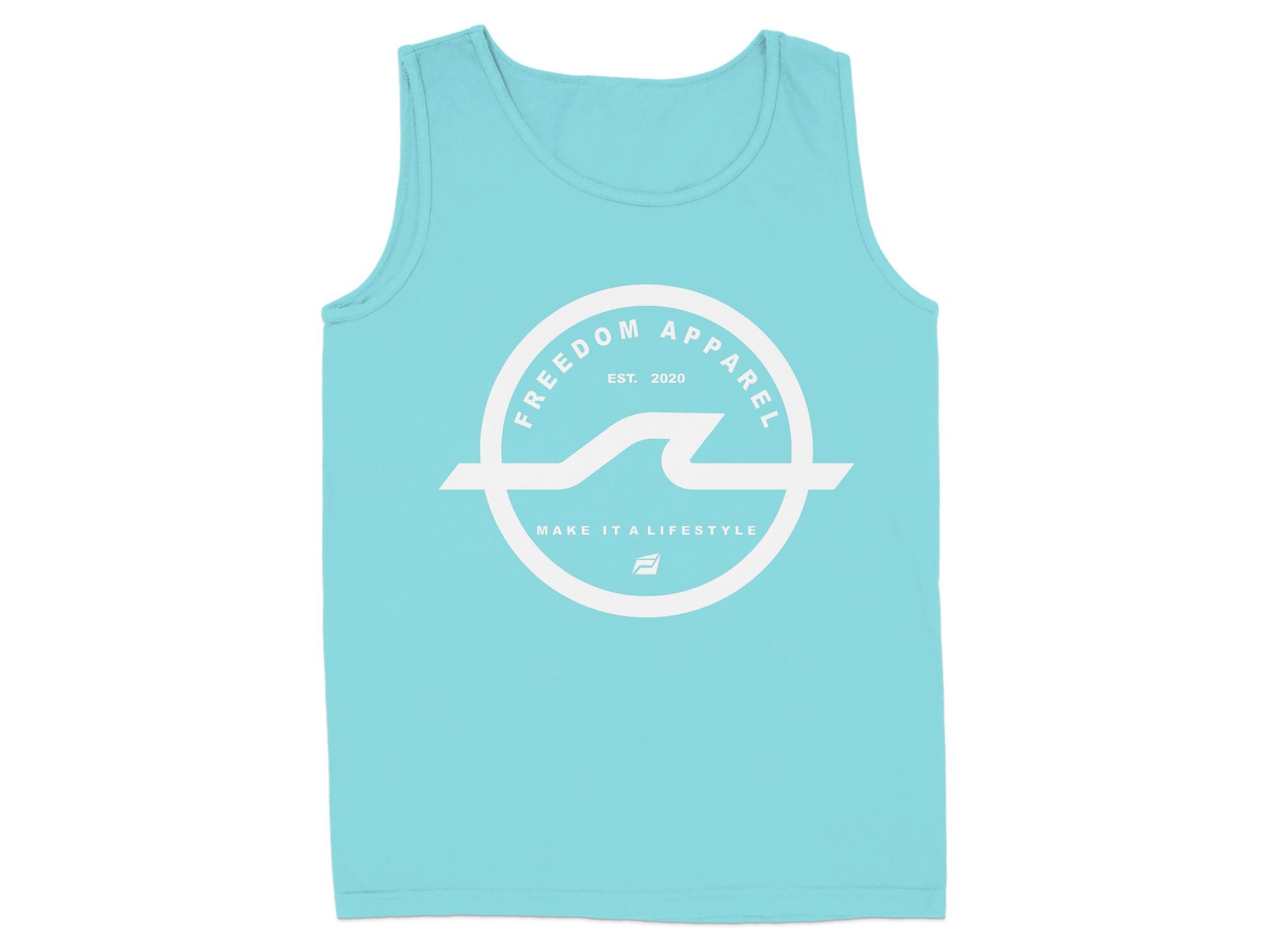 aab0a9ea-7d47-4189-8cec-f821605480aa