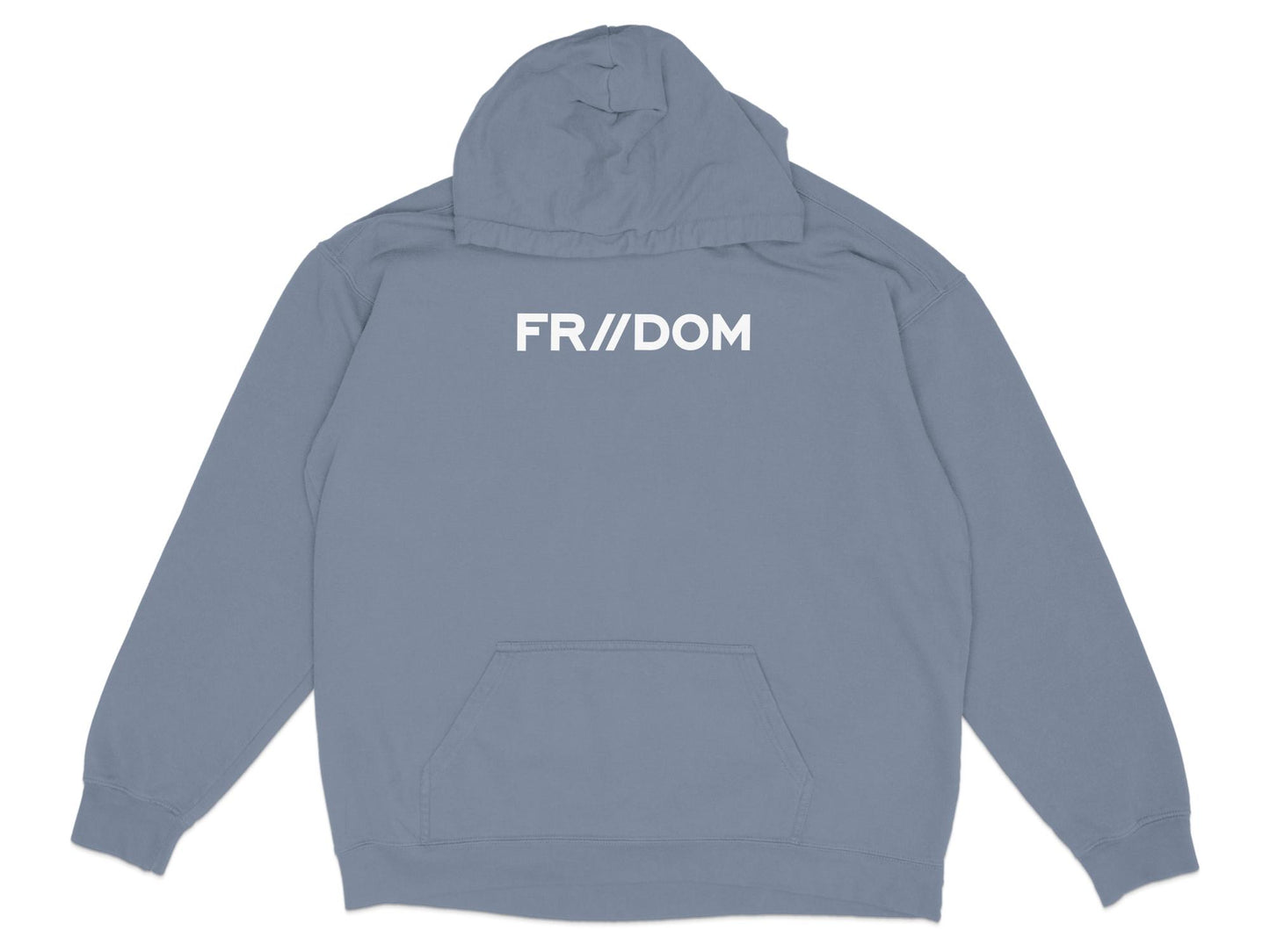 aac97f96-c4a0-448d-b01a-29b8c43cc3e0