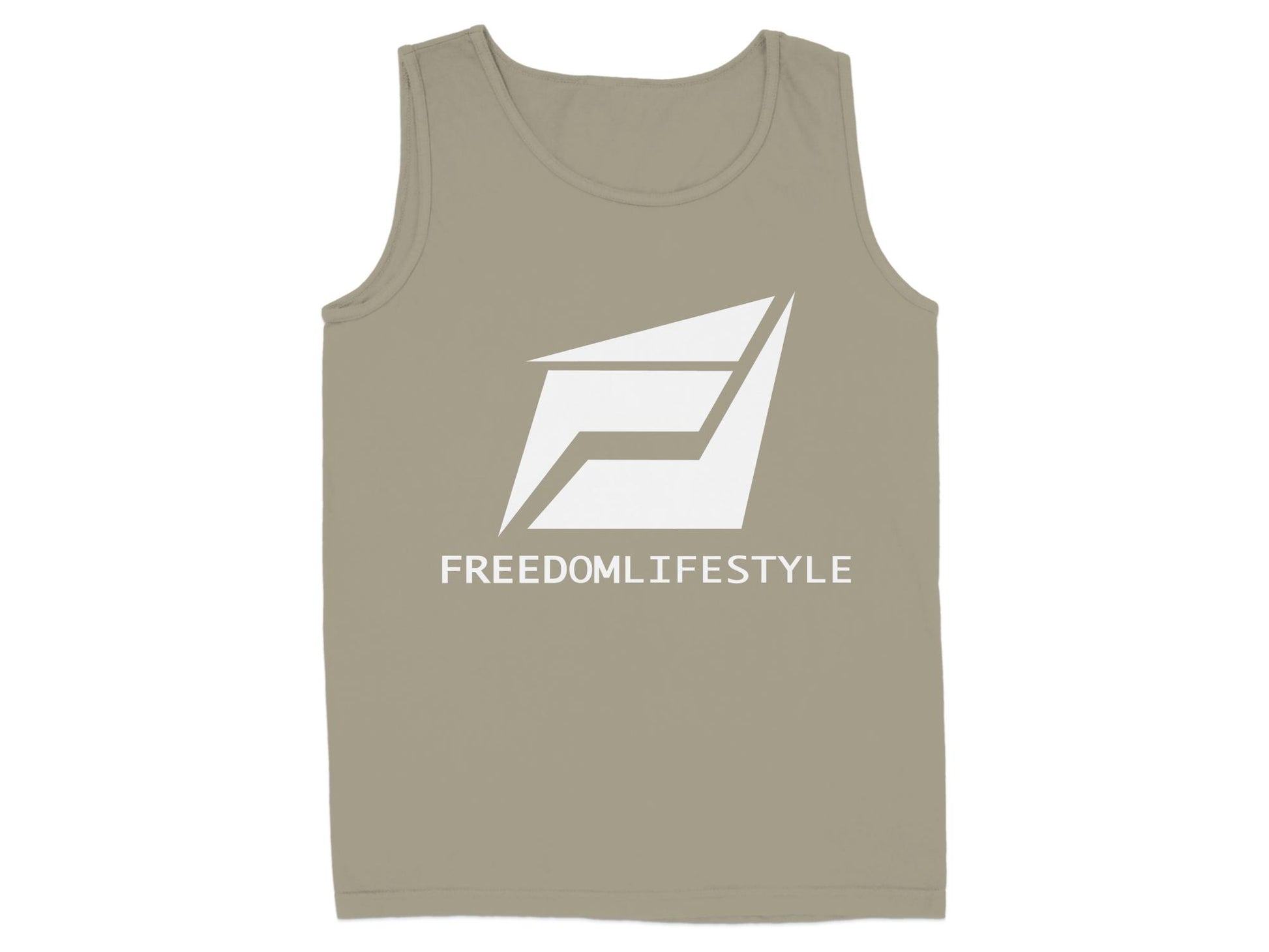 aad4828e-ac31-4781-89f9-9ef4c63da726