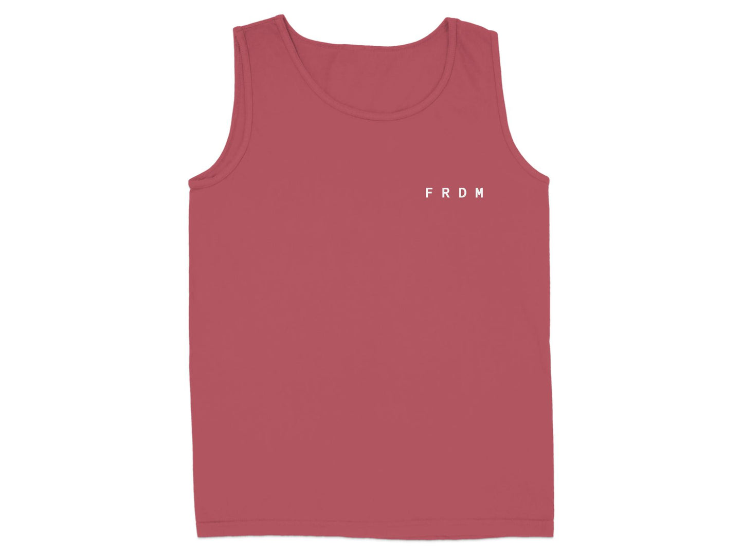 aad748d5-2dfd-4560-959d-f9832dc19482