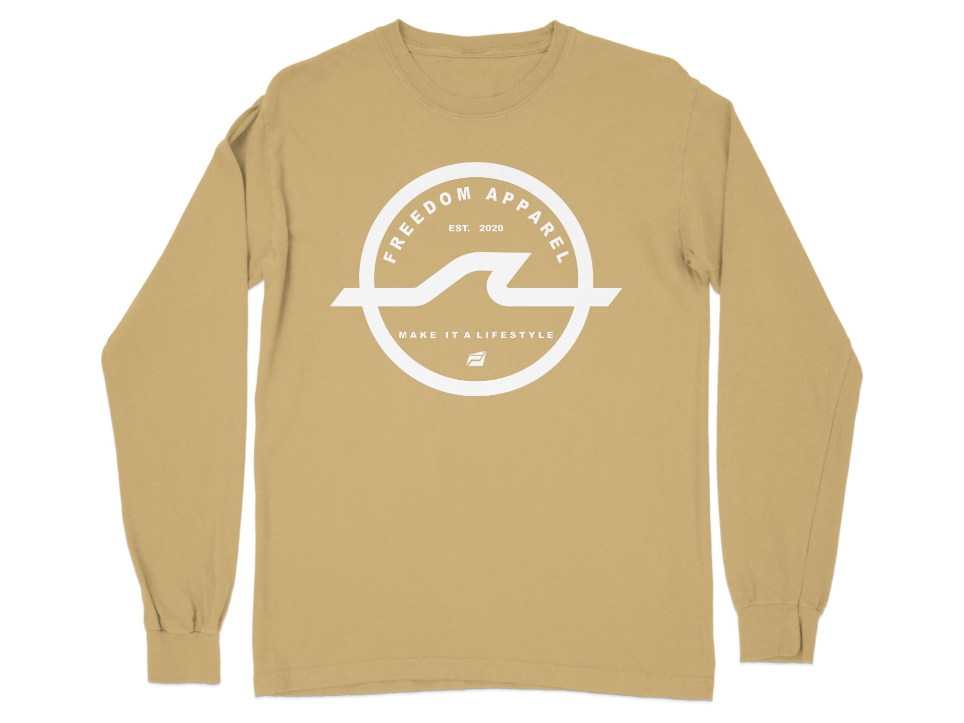 aaef018c-57fc-4bc9-957e-029b22e9baa3