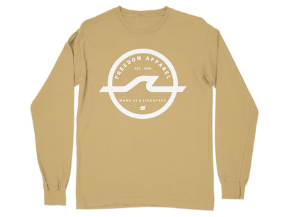 aaef018c-57fc-4bc9-957e-029b22e9baa3