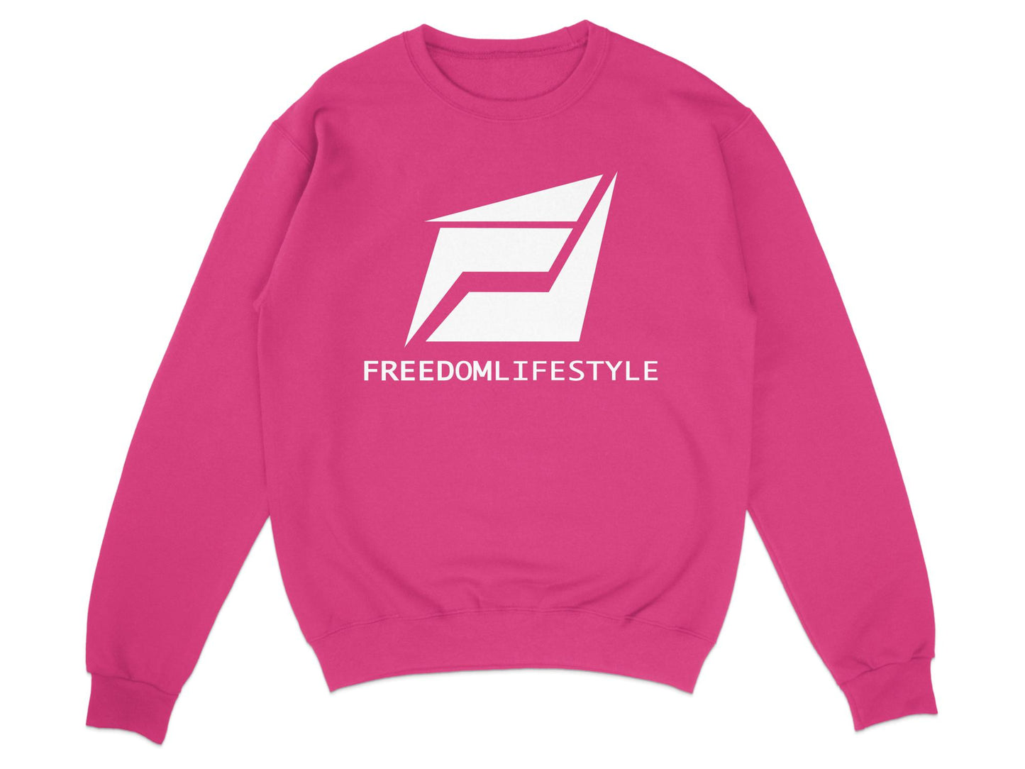 aaf0d858-918a-4dc8-958c-bed03b10516d