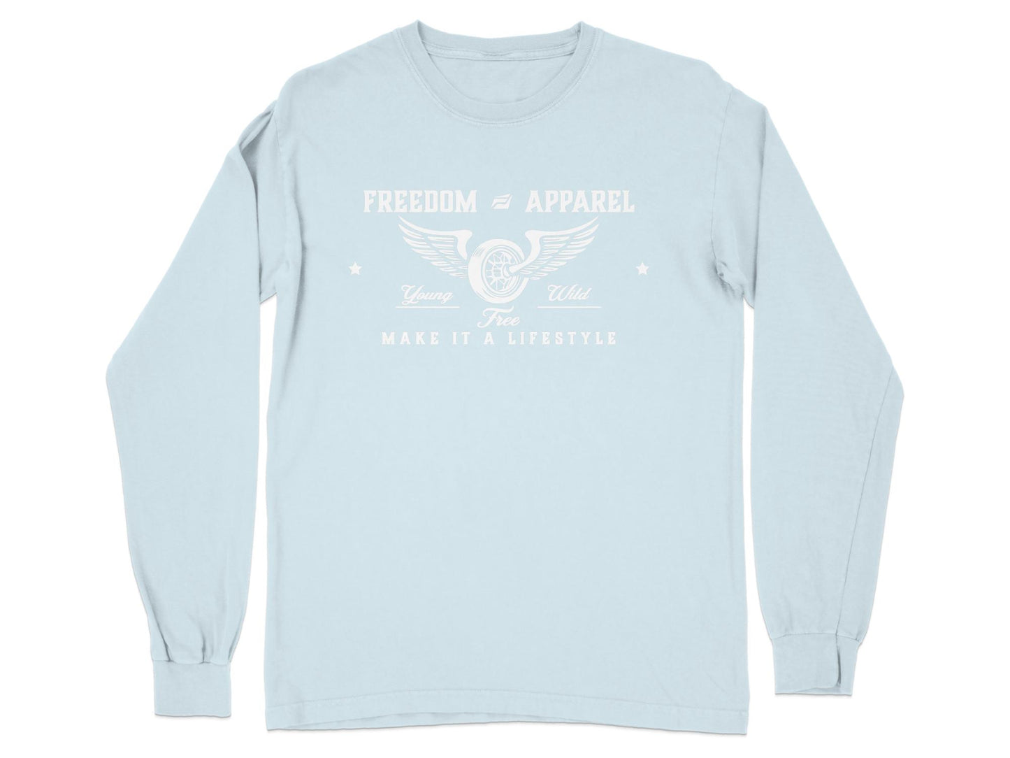 ab1cd5f4-75f7-4b1c-8050-a5aeaf154359