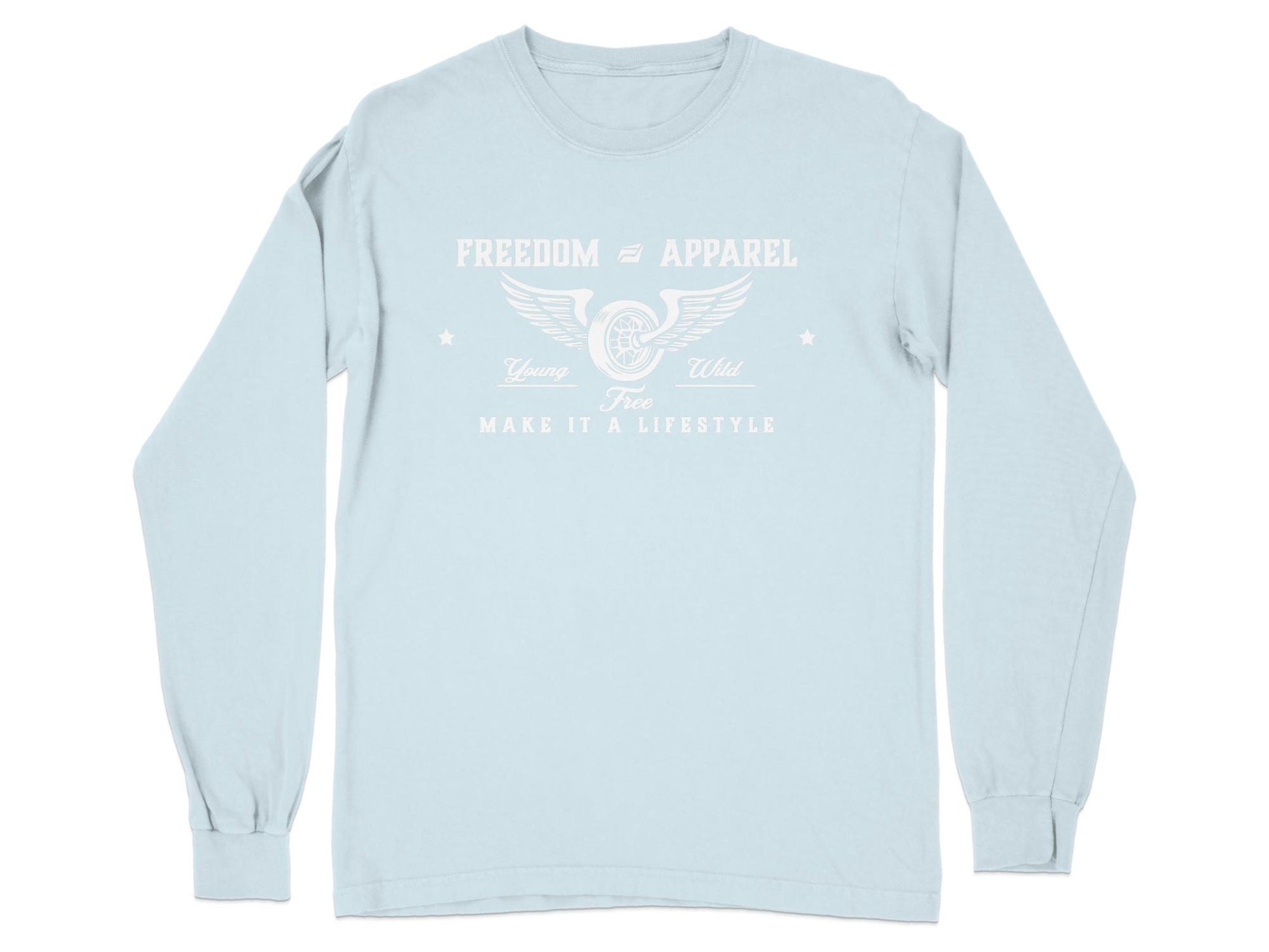 ab1cd5f4-75f7-4b1c-8050-a5aeaf154359