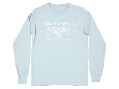 ab1cd5f4-75f7-4b1c-8050-a5aeaf154359