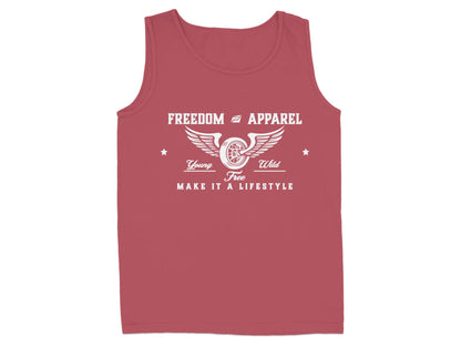 ab37ef7d-fd45-469e-80cc-cd3a2fbb1e4f