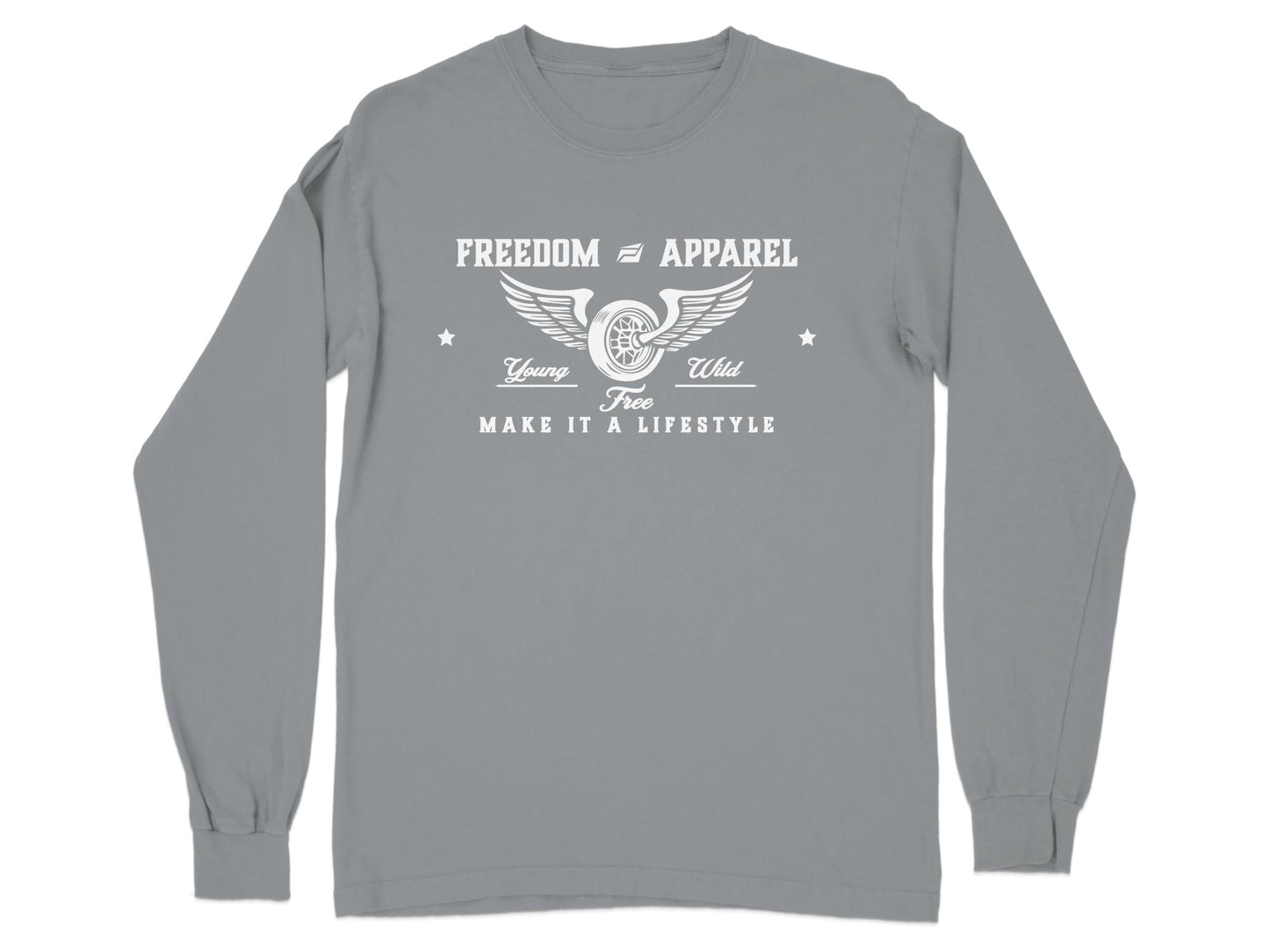 ab64f65d-b1cb-4087-8339-4841fbbed214