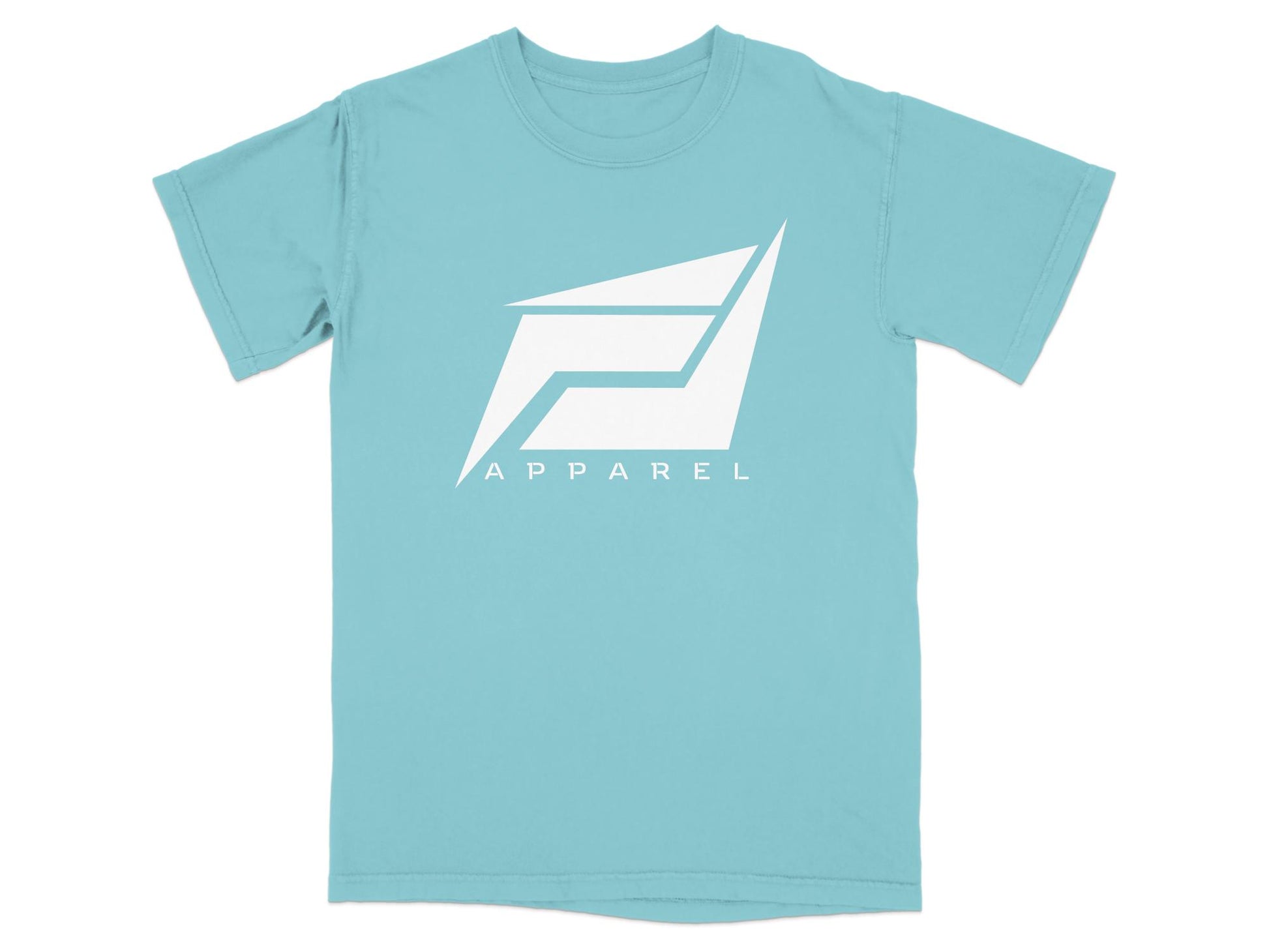 ab73392d-7822-4bbc-8bb9-60bd2d319937