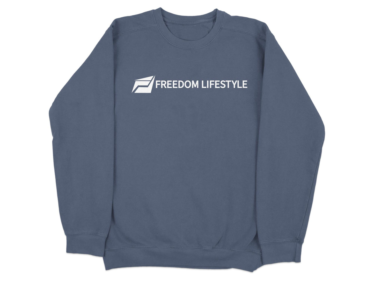 ab75d676-d659-44a0-926d-6cfea1d21ae9