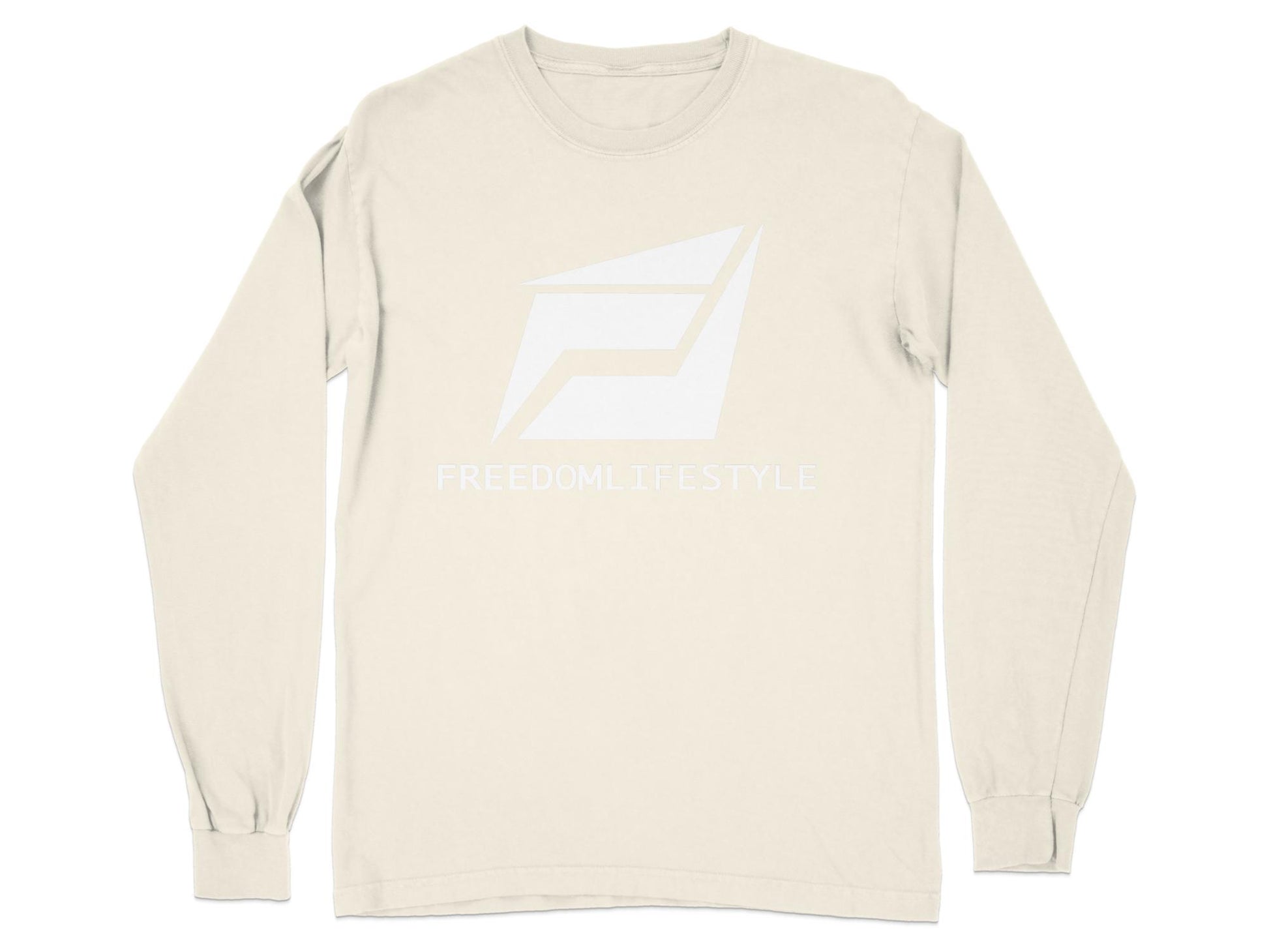 abcb21e5-04e9-420d-b903-5b6a521ee024