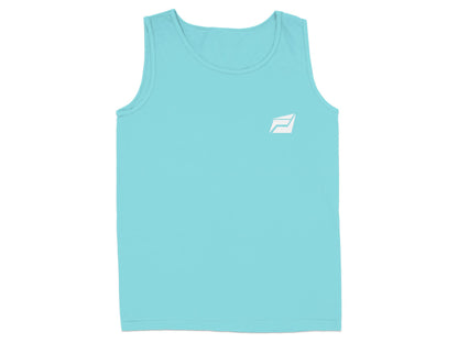 abded7d7-1cb1-4f52-91c2-1f5fcf803444