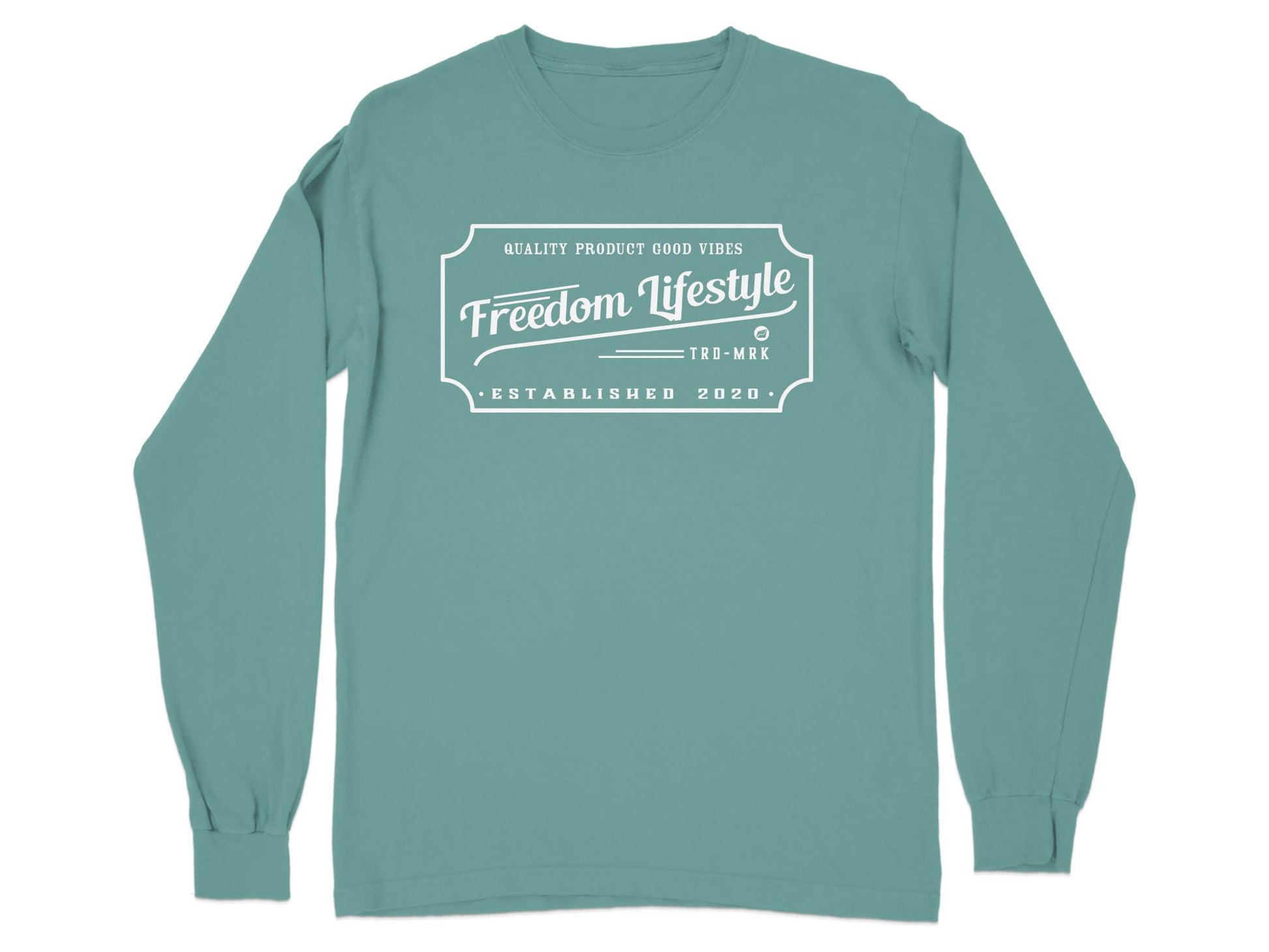 abf46c73-0874-4acc-bd1f-29c1e40b135a