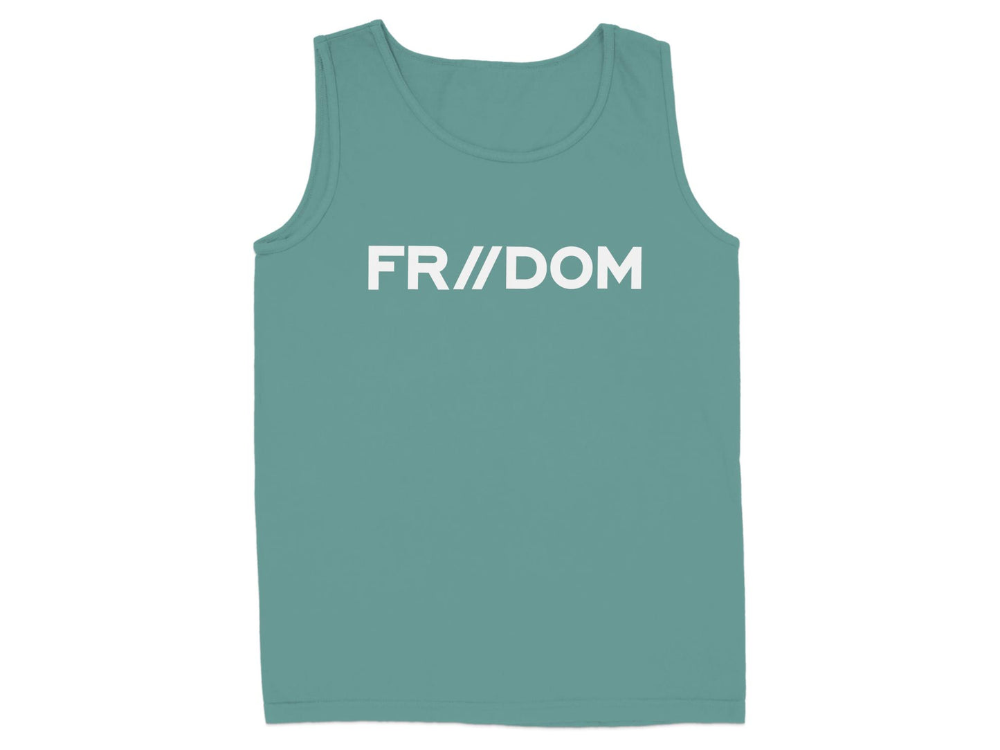 ac043008-2159-4fad-ad48-7fc1820c79eb