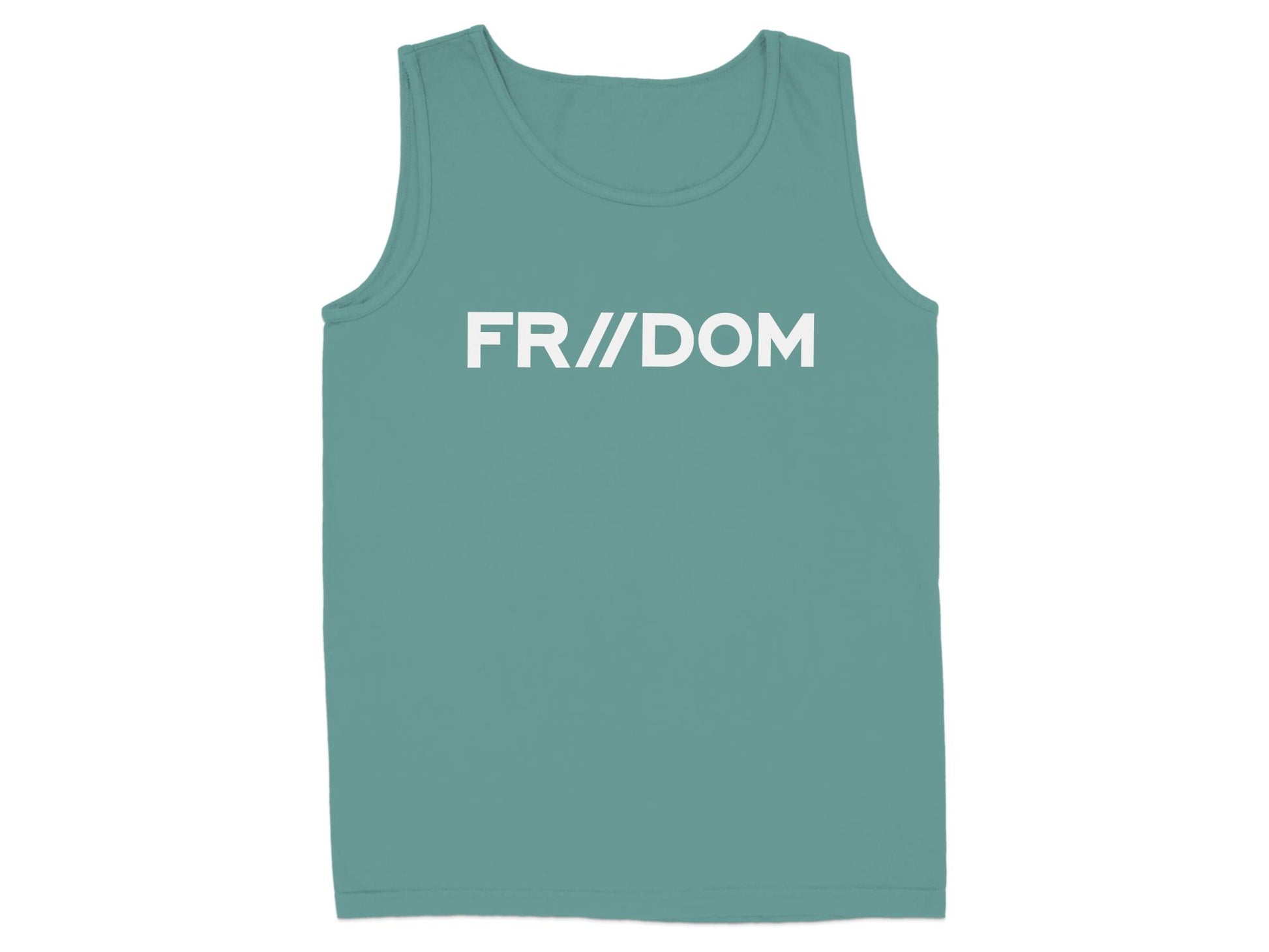 ac043008-2159-4fad-ad48-7fc1820c79eb