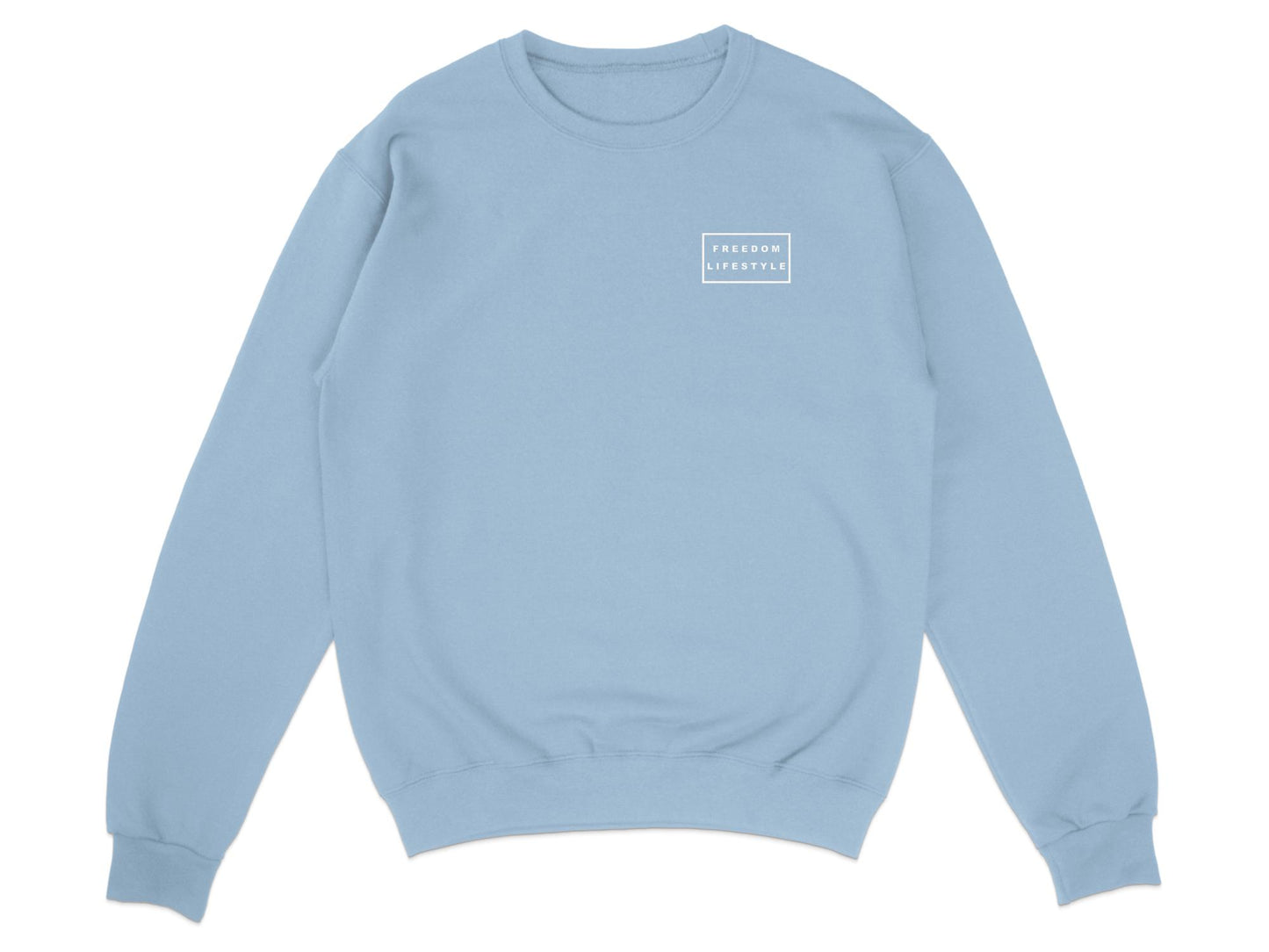 ac0a0767-bbf4-41c6-9046-2400854f396a