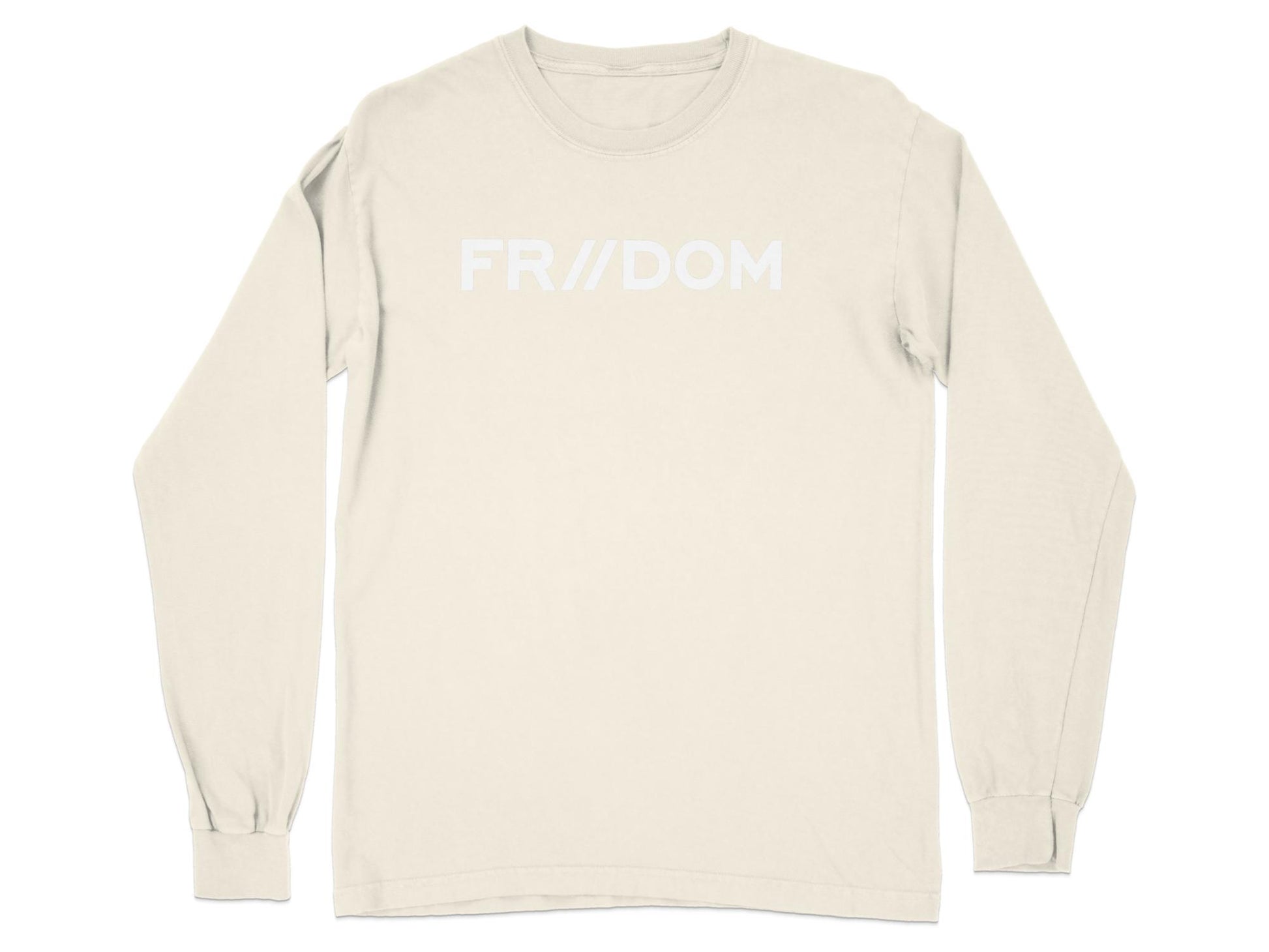 ac1cd465-3b25-4d4e-b75b-005f20ca0230