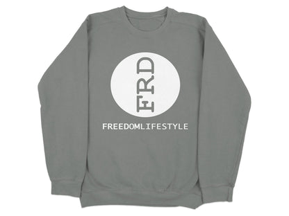 ac2fa45f-031d-4719-83af-3d4312e9b33b