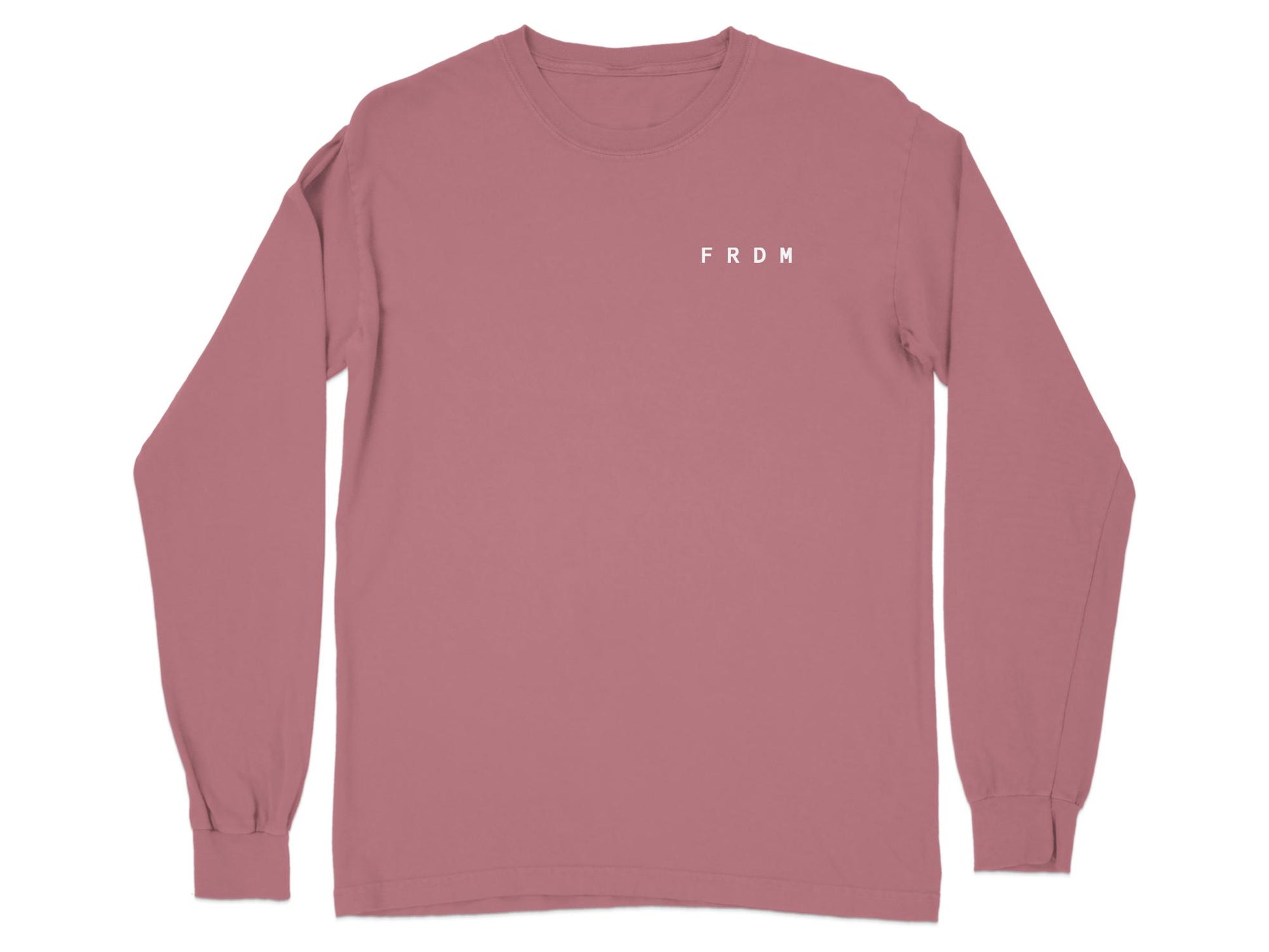 ac541edb-21e1-4692-8e47-ce957ff8278e