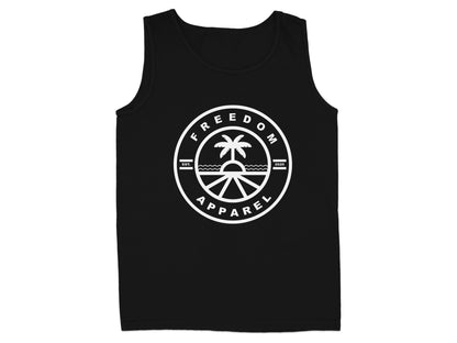 ac6ead61-96a9-4d78-b240-954c28f9efe1