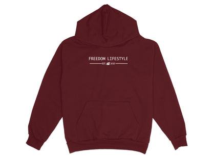 acfa5a8f-df4e-4fce-9cb9-5ef97084e485