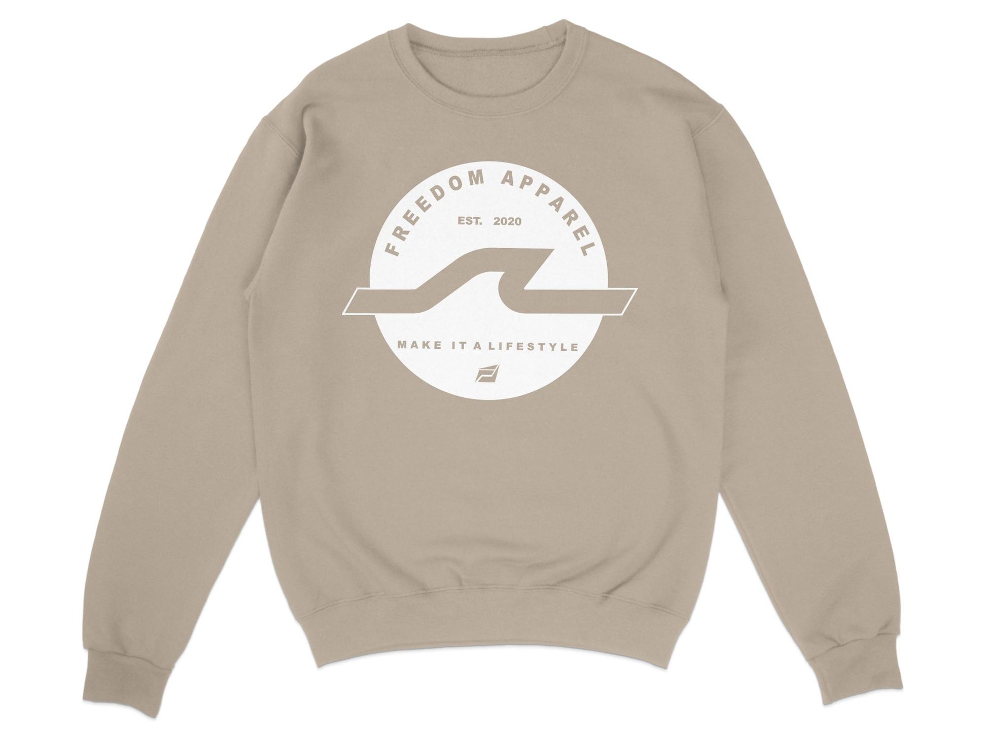 ad2d8f15-267a-409a-b9c2-f957d857b3dd