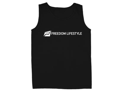 ad322103-f4b1-43cb-8f81-2056800549c5