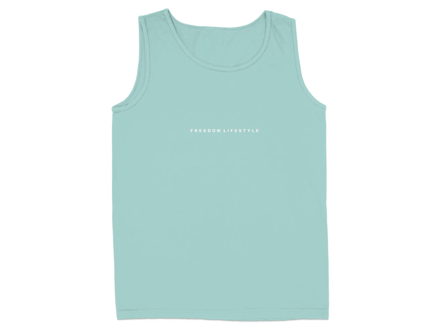 ad5cb374-9554-4433-9027-0e4972b3af3b