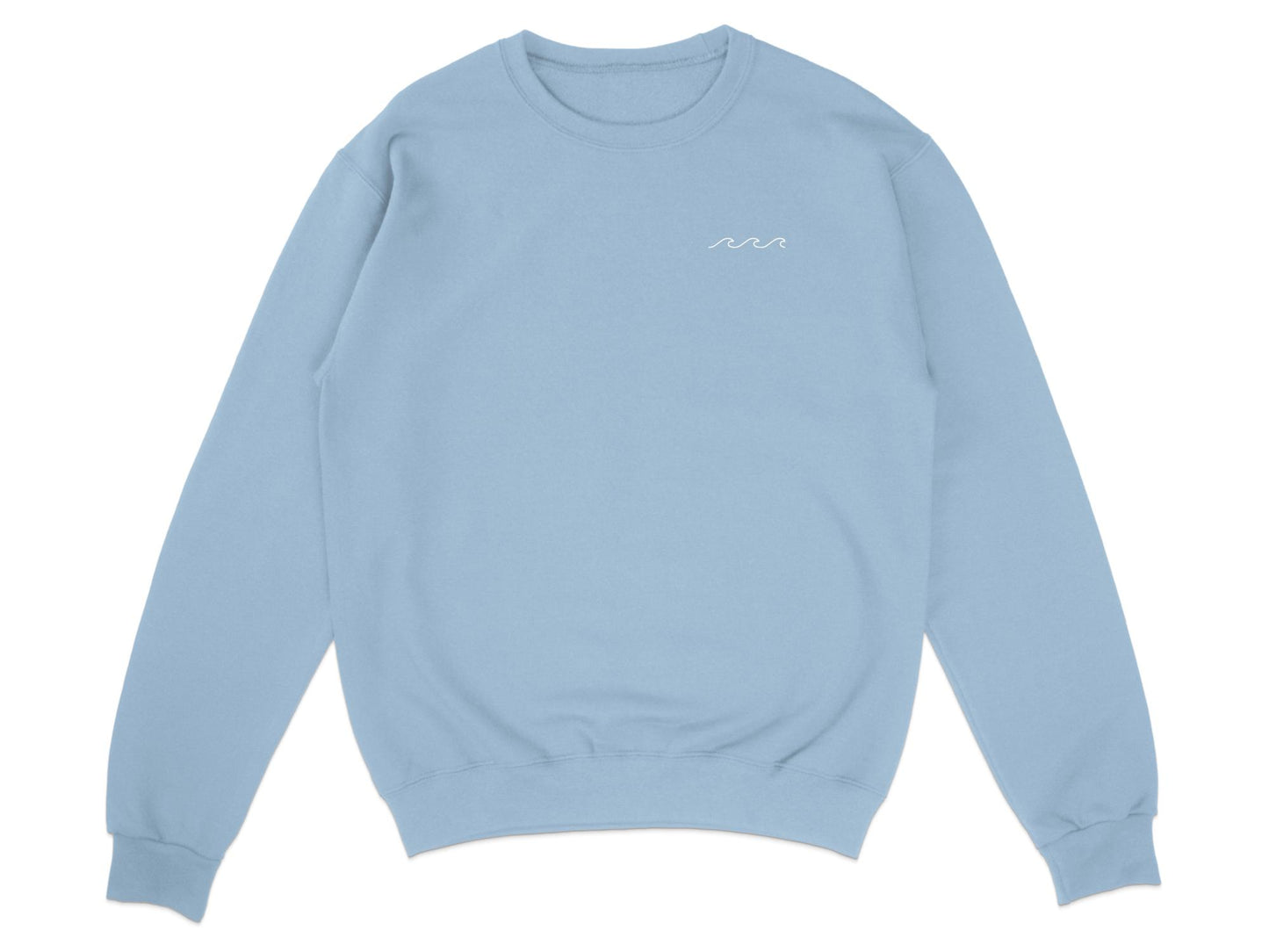 adaa318e-686a-4fb2-b8fa-13ad082a275b