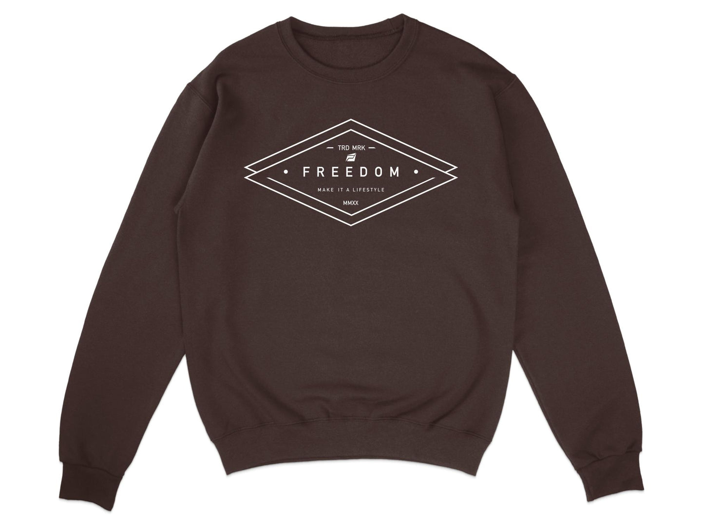 ade4481f-f2d3-4d7c-aeb2-50289ee60c0e