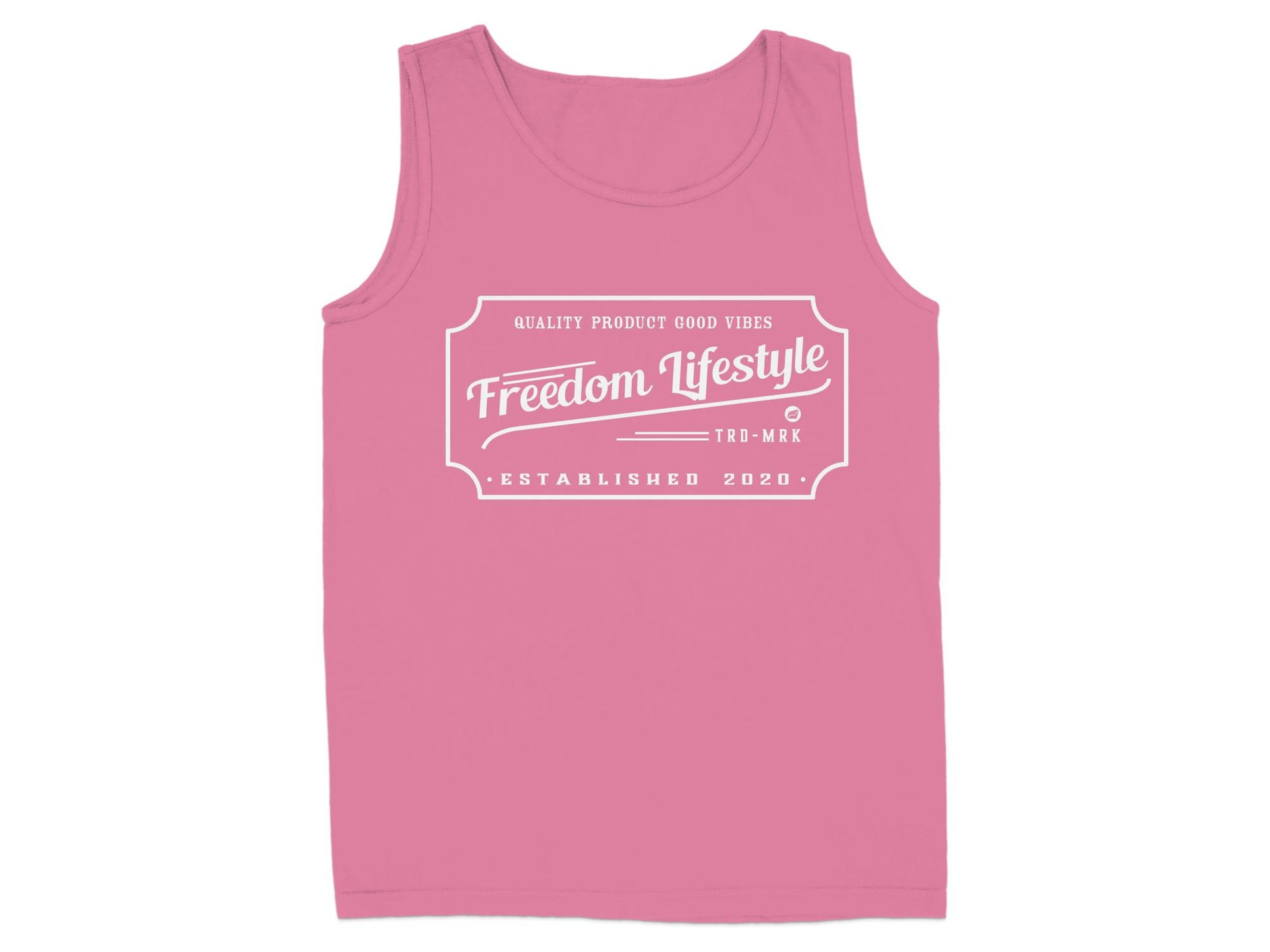 adff2abf-77b6-40c3-92e3-117a7576c56c